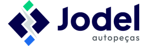 Logotipo